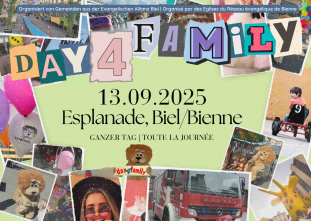 001-d4f-Flyer-2025-1.jpg