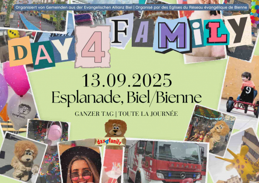 001-d4f-Flyer-2025-1.jpg