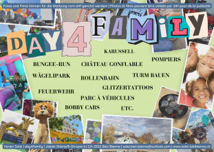 002-d4f-Flyer-2025-1.jpg