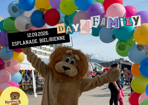 d4f-Flyer-Postkartengroesse-Save-the-Date.png