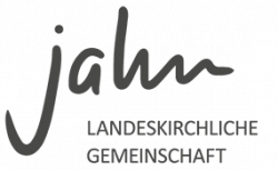 jahu-logo.png