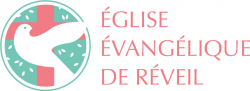 logo-eglise-de-reveil-bienne.jpg